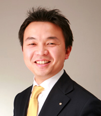 �V�c �b�T�i���킾 �����̂�j 